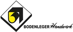 Logo Bodenleger Handwerk