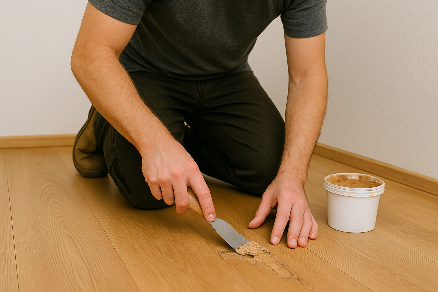 Symbolbild Reparaturen & Ausbesserungen